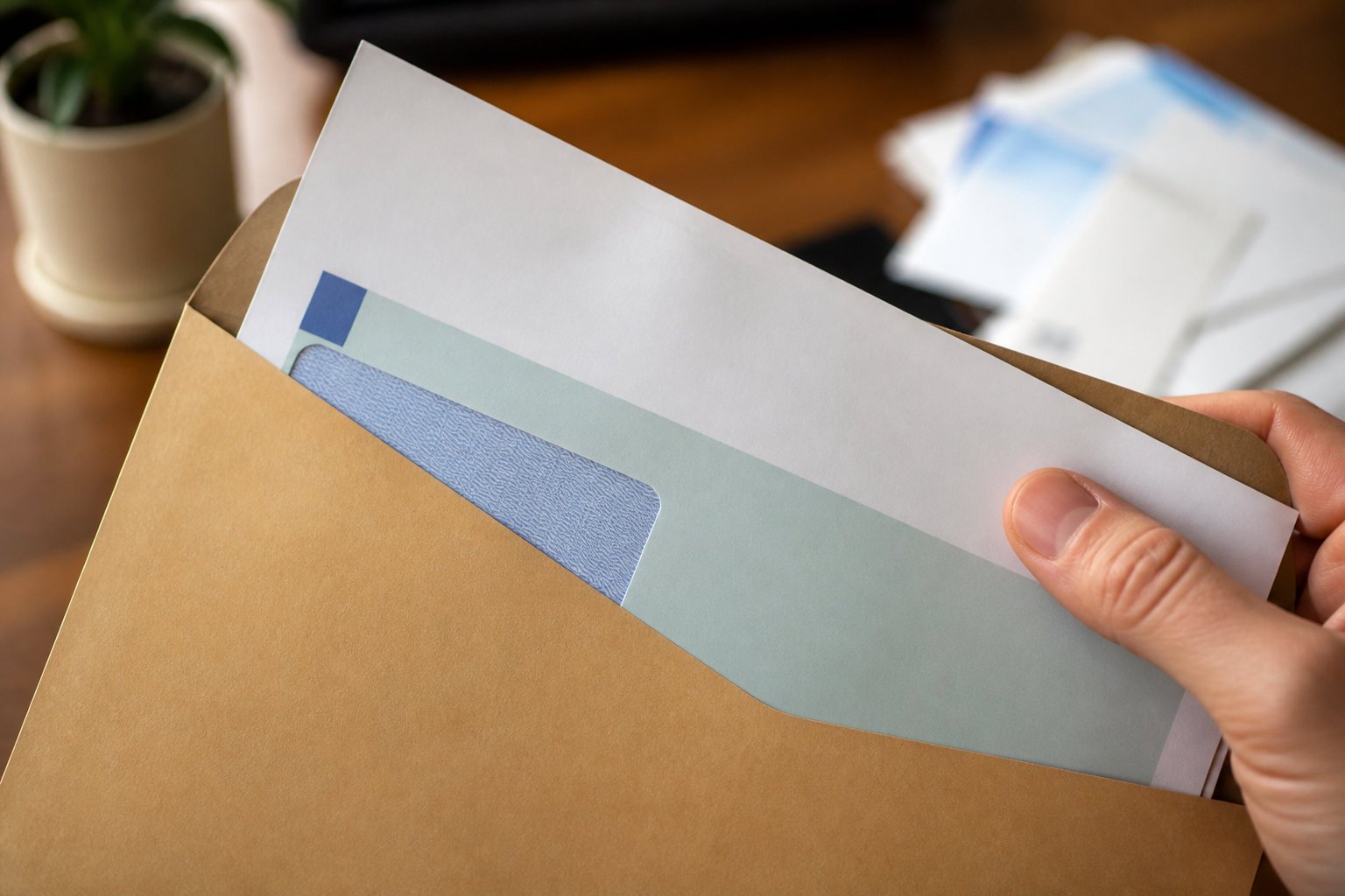 3 étapes pour valider votre dossier de demande d'aide