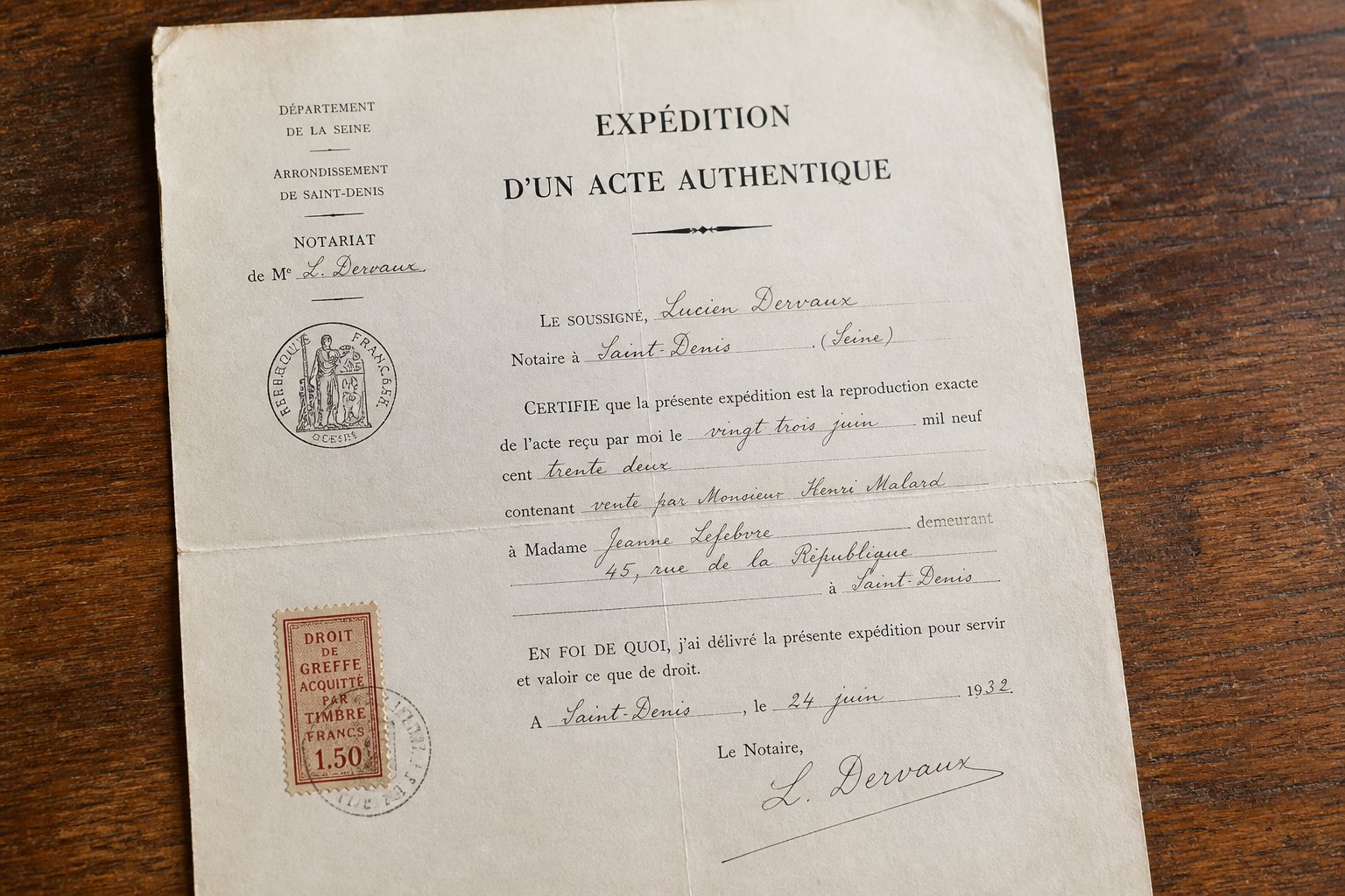 Que couvre la garantie décennale : fondements et cadre légal