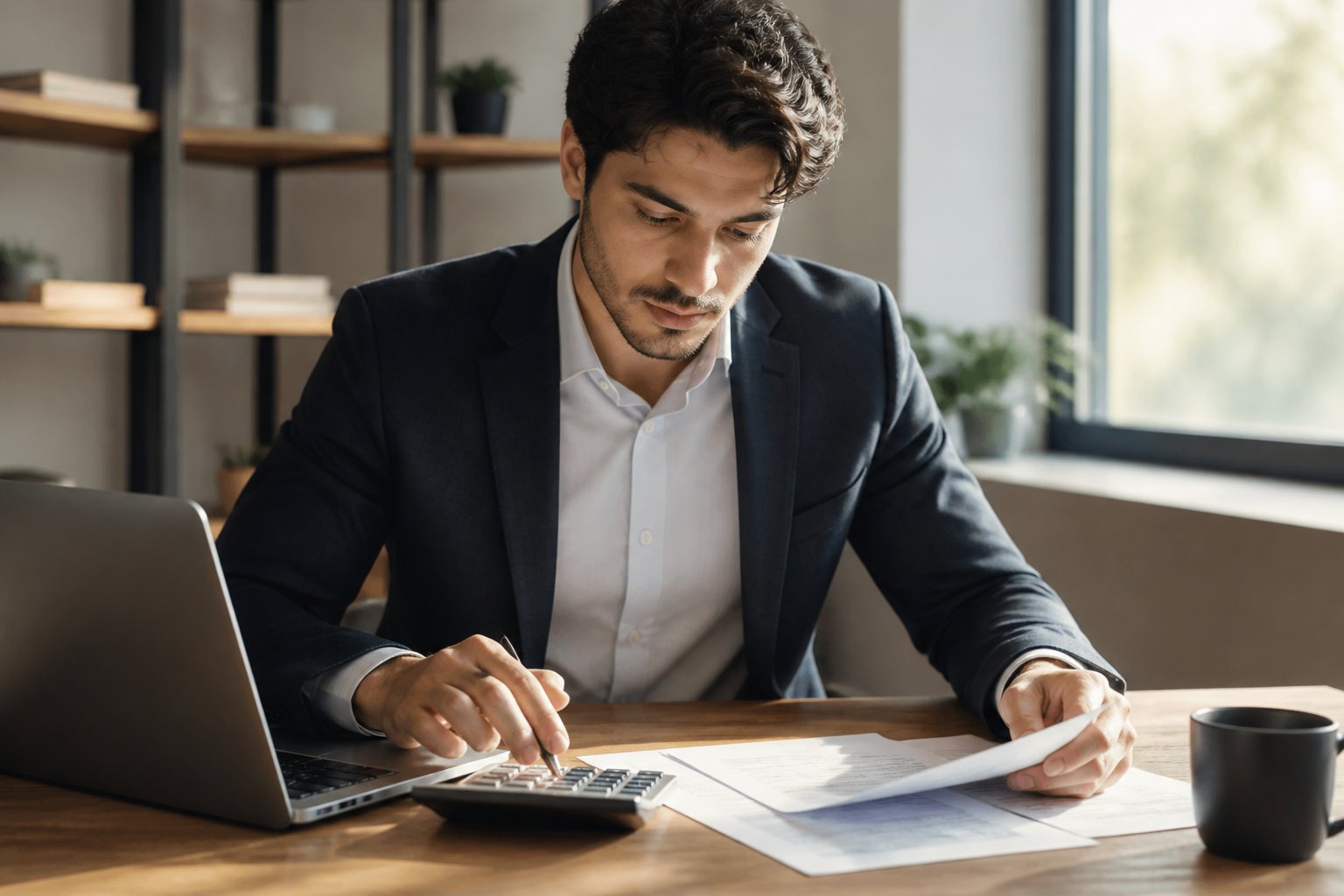 Optimisation de l'investissement et aides étatiques disponibles