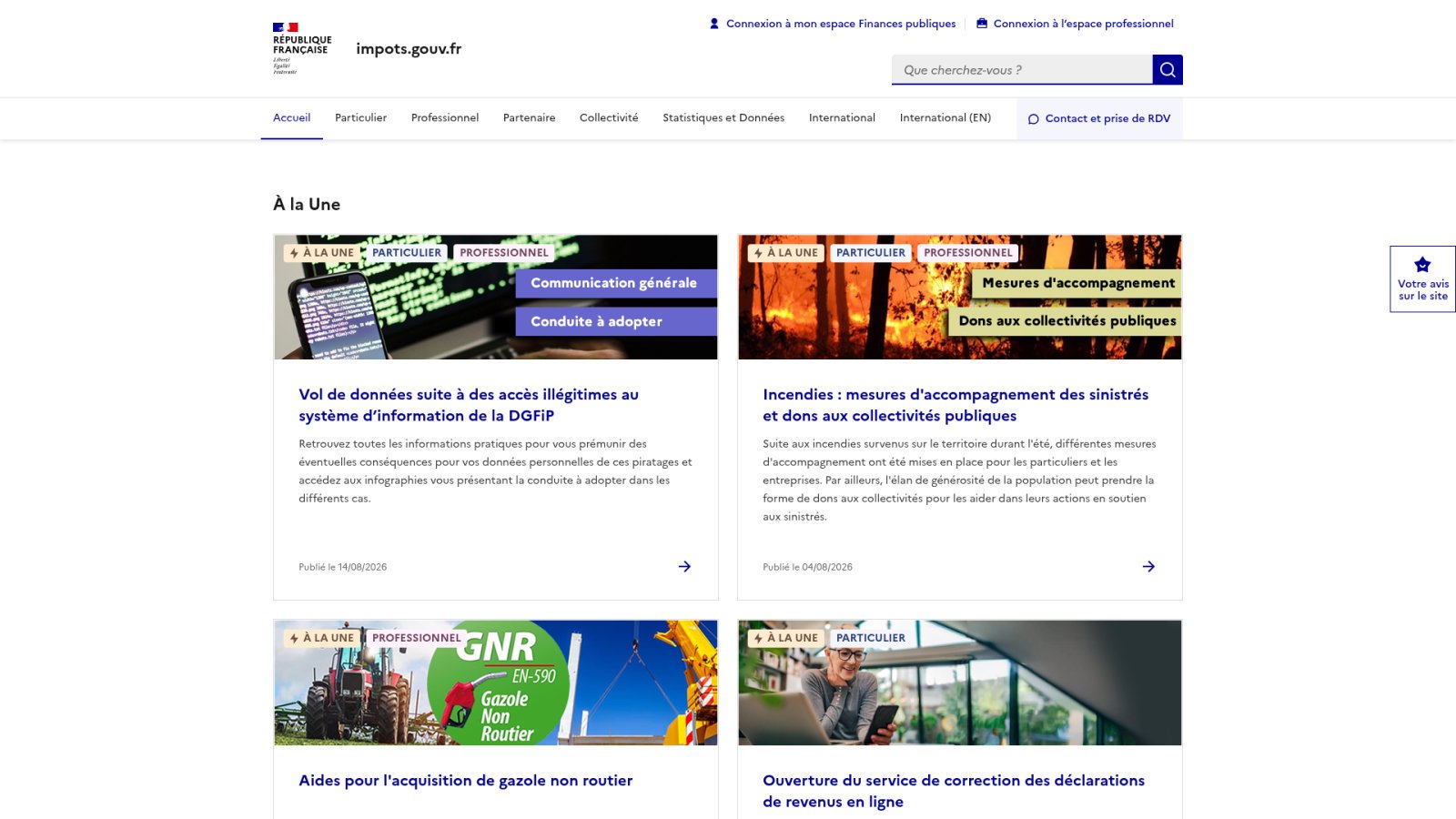 Conditions d'application de la TVA rénovation à taux réduit
