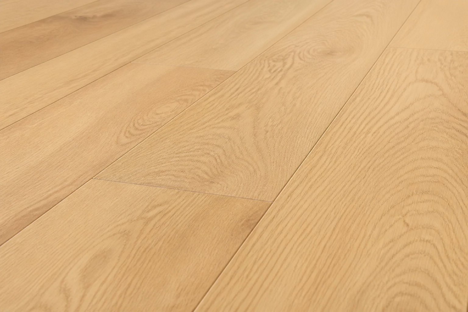 Quel parquet choisir pour votre appartement : les trois solutions majeures