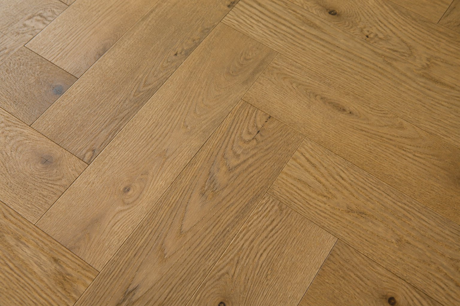 Valorisation esthétique et choix des finitions pour votre sol